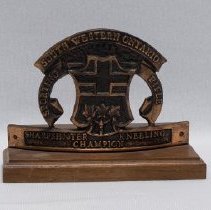 Lhm 2021.020.002 Edited (1)